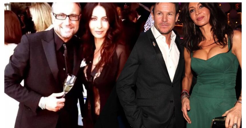 catalin botezatu a contactat o pe mihaela radulescu dupa moartea lui felix baumgartner ce i a spus designerul a ajuns unde a ajuns 689b4ef95f110