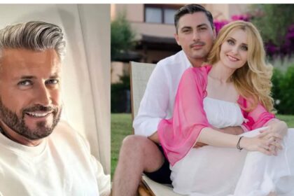 catalin botezatu regreta ca i a facut cunostinta alinei sorescu cu alexandru ciucu victima in toata relatia asta a fost alina imi pare foarte rau ca acum 6891dbb09000f