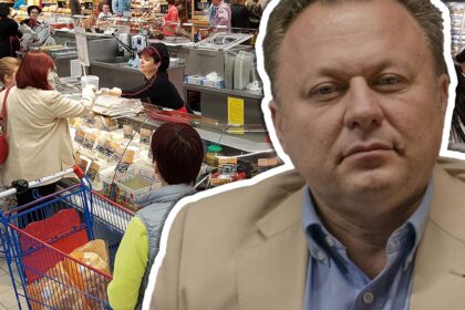 cati bani cheltuieste dragos dolanescu pe mancare in costa rica carnea de vita e lux e cea mai scumpa mesaj usturator pentru politicienii romani 6895d76969a36