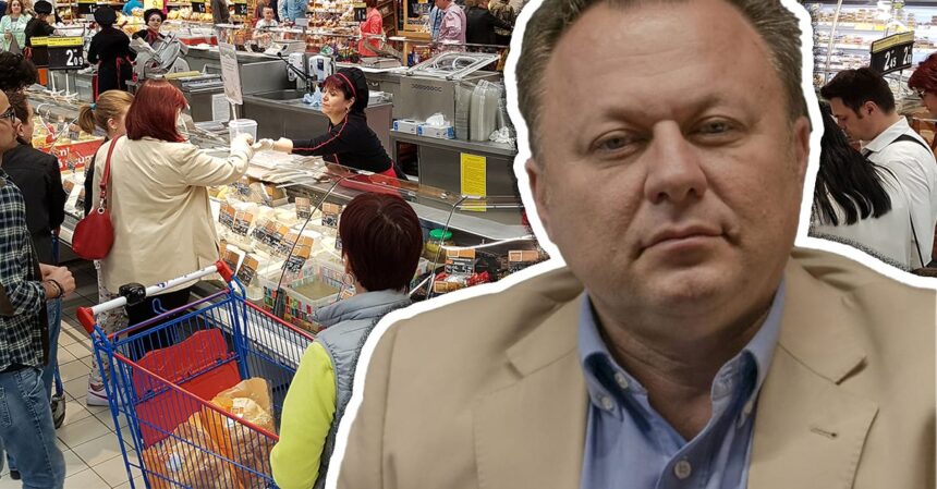 cati bani cheltuieste dragos dolanescu pe mancare in costa rica carnea de vita e lux e cea mai scumpa mesaj usturator pentru politicienii romani 6895d76969a36