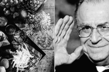 ce alimente consuma ion iliescu pentru longevitate datorita lor a trait pana la 95 de ani 689254e3b001b