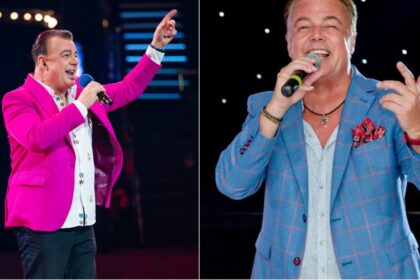 ce bea adrian enache pe stomacul gol la primele ore ale diminetii tratament japonez avertismentul nutritionistilor 689b1cf3a220a