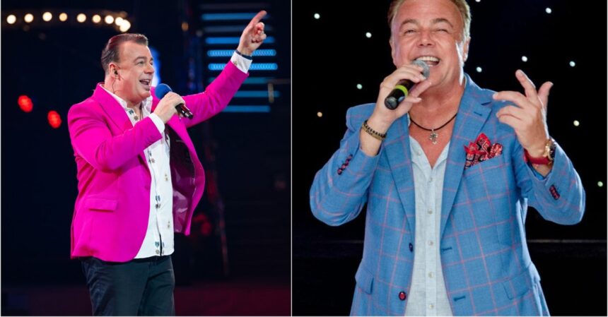 ce bea adrian enache pe stomacul gol la primele ore ale diminetii tratament japonez avertismentul nutritionistilor 689b1cf3a220a