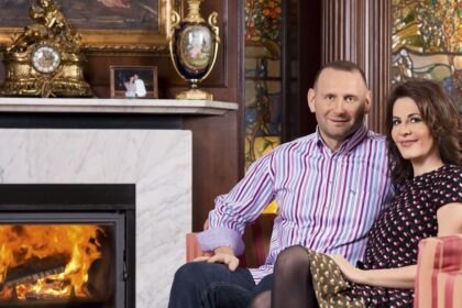 ce diferenta mare de varsta este intre adina alberts si viorel catarama cum arata vila luxoasa in care locuiesc cei doi 688cd03809b72