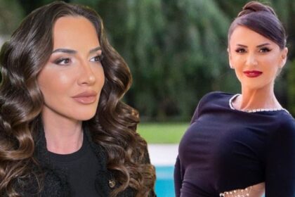 ce nume complet are de fapt mara banica al doilea prenume din buletinul vedetei cu ce se ocupa sotul ei 688f3b26b25cd