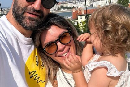 ce preparat adora fiica ginei pistol mananca in fiecare zi vedeta este foarte atenta la alimentatia familiei sale 6892518a566d9