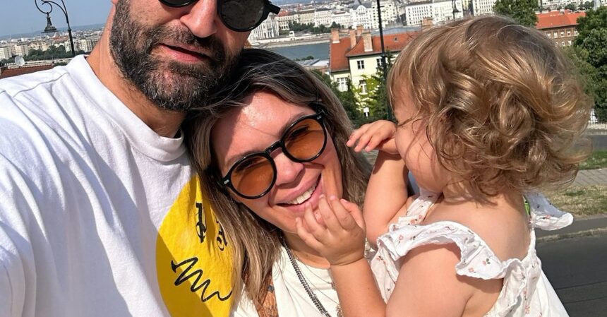 ce preparat adora fiica ginei pistol mananca in fiecare zi vedeta este foarte atenta la alimentatia familiei sale 6892518a566d9