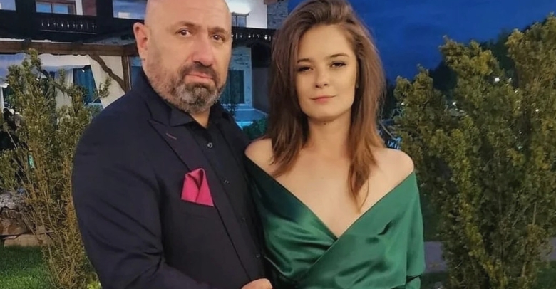 ce se intampla cu casa din delta pe care catalin scarlatescu si doina teodoru si au achizitionat o nu puteam sa las lucrurile asa 68a03751b60ca