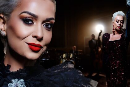 ce se intampla cu monica anghel dupa ce a slabit 40 kg asta nu ma intereseaza 689db185e3c64