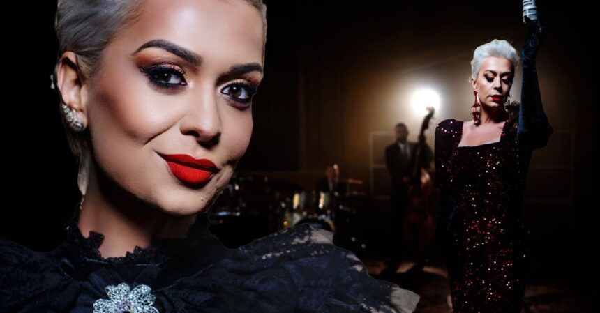 ce se intampla cu monica anghel dupa ce a slabit 40 kg asta nu ma intereseaza 689db185e3c64