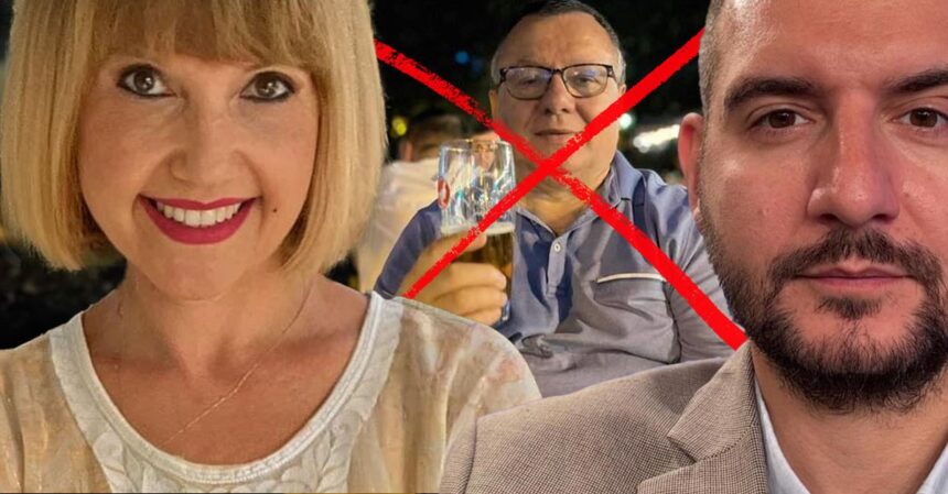 ce surpriza ii pregateste marina almasan lui georgica cornu i se prelungeste ordinul de restrictie afaceristului avocatul adrian cuculis ar fi matur din partea lui 688f30e306b25