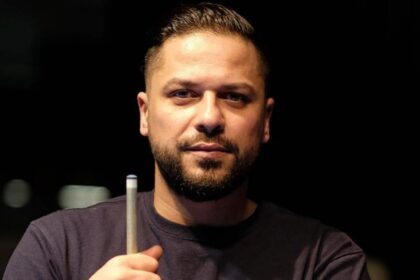 cine a fost cea mai importanta persoana din viata lui augustin viziru vreau sa fiu mai tare decat el 6890fa6fdcdef