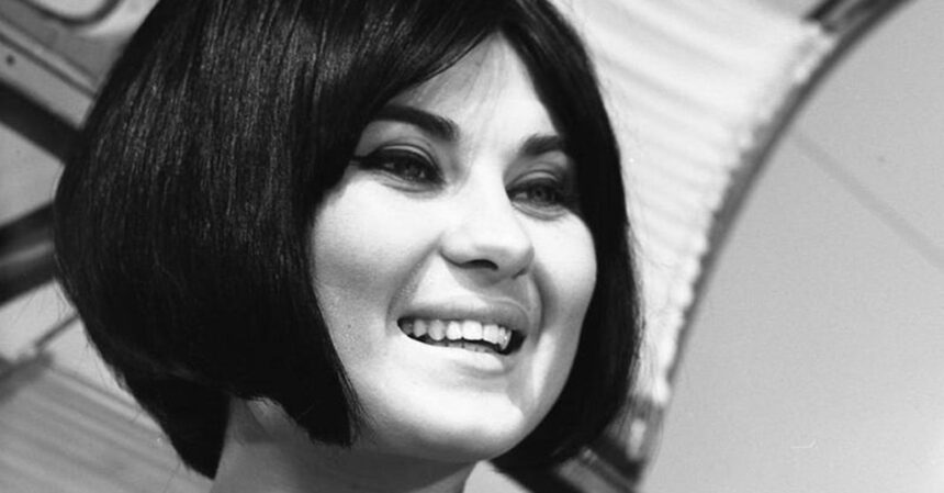 cine a fost celebra actrita care s a iubit cu ion iliescu este supranumita sophia loren a romaniei 68924f128a786