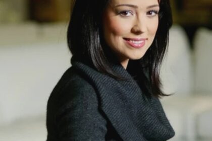 cine este olivia steer controversele din viata femeii careia andi moisescu i a jurat iubire vesnica in urma cu doua decenii 68af2879d7231