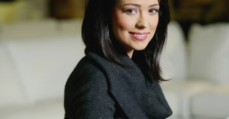 cine este olivia steer controversele din viata femeii careia andi moisescu i a jurat iubire vesnica in urma cu doua decenii 68af2879d7231