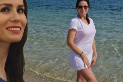 cine este solista de muzica populara hartuita de un medic psihiatru ce mesaje erotice i a trimis barbatul artista ameninta ca va depune plangere la politie daca nu va opriti din obsesie 68ad6e54a620e