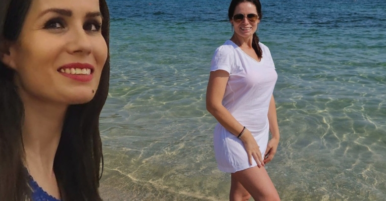 cine este solista de muzica populara hartuita de un medic psihiatru ce mesaje erotice i a trimis barbatul artista ameninta ca va depune plangere la politie daca nu va opriti din obsesie 68ad6e54a620e