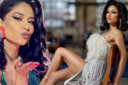 cine o ajuta pe nasrin ameri in cresterea copilului sau omul care este alaturi de mine in orice moment 6891ae37e4867