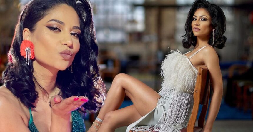 cine o ajuta pe nasrin ameri in cresterea copilului sau omul care este alaturi de mine in orice moment 6891ae37e4867