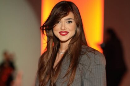 concluzia la care a ajuns theo rose dupa ce a aflat care este cifra destinului ei lectia mea din viata asta 689256851bf67