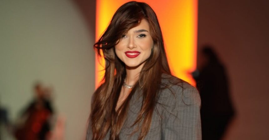 concluzia la care a ajuns theo rose dupa ce a aflat care este cifra destinului ei lectia mea din viata asta 689256851bf67