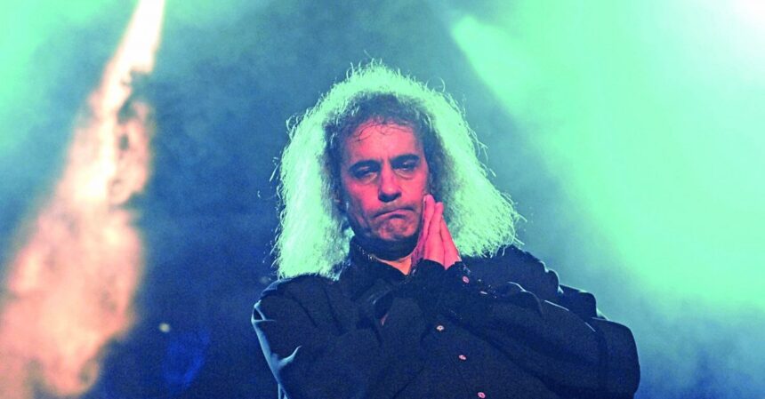 cristi minculescu amintiri si povesti din perioada comunista nu stiai niciodata ce va urma 689ad4bca89d9