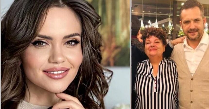 cristina siscanu sfaturi pentru soacrele care nu se inteleg cu nurorile o soacra sanatoasa la cap isi trateaza nora sau ginerele la fel 689a1f435164e