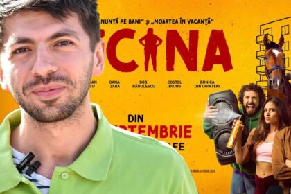 cum a pierdut mircea bravo 15 000 euro din cauza unei vecine procesomane a transformat o in subiect de film am fost sub teroare acum s a mutat la casa 6899e34c67961