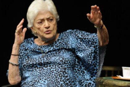 cum a pierdut olga tudorache marea si singura ei iubire drama nestiuta din viata marii acrite romanesti 6899a767406a2