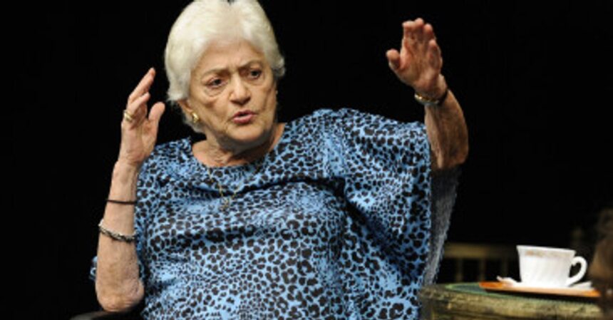 cum a pierdut olga tudorache marea si singura ei iubire drama nestiuta din viata marii acrite romanesti 6899a767406a2