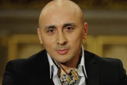 cum arata cristelnita in care a fost botezat mihai eminescu marcel pavel a facut publica imaginea foto 68a0cf528002f