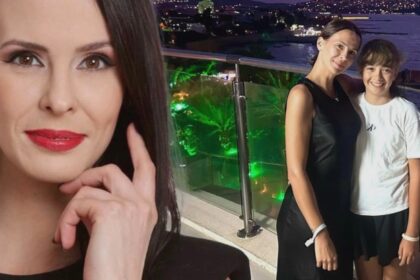 cum arata livia graur fara strop de machiaj a avut curajul sa apara asa nu mi iau niciodata cu mine trusa in vacanta 68b013d8bfe45