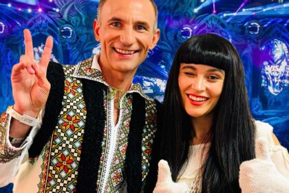 cum s a simtit ion paladi pe scena untold alaturi de irina rimes ce a spus despre cunoscuta artista si de unde a venit propunerea 689c9bb3e35a9