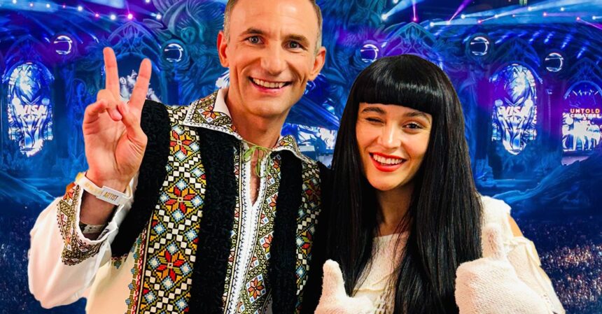 cum s a simtit ion paladi pe scena untold alaturi de irina rimes ce a spus despre cunoscuta artista si de unde a venit propunerea 689c9bb3e35a9