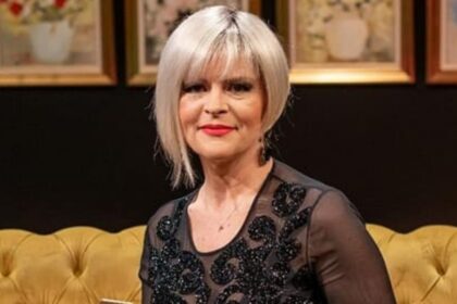 cum se mentine sanda ladosi in forma la 55 de ani doua zile pe saptamana cantareata practica o metoda extrema atat de bine ii face organismului de nu crezi 68987e5911534