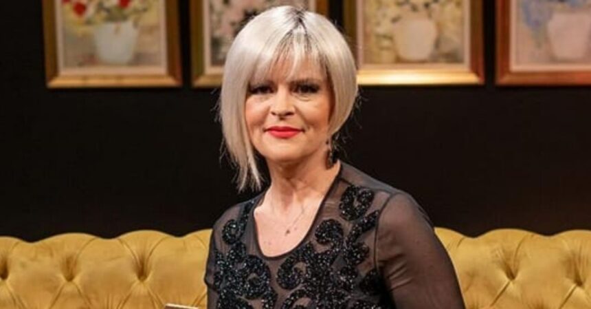 cum se mentine sanda ladosi in forma la 55 de ani doua zile pe saptamana cantareata practica o metoda extrema atat de bine ii face organismului de nu crezi 68987e5911534