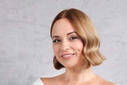 cum se simte andrea marin dupa operatia suferita in urma cu doar cateva zile daca vrem ca timpul sa treaca frumos si cu sanatate 689a0928bc815