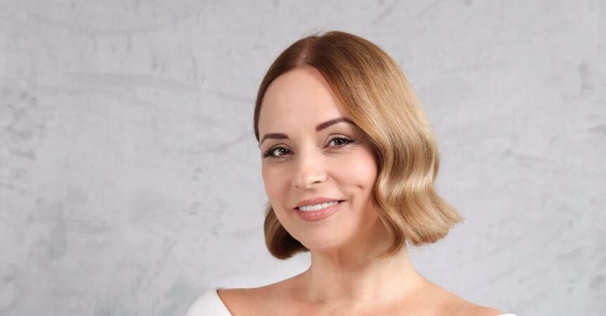 cum se simte andrea marin dupa operatia suferita in urma cu doar cateva zile daca vrem ca timpul sa treaca frumos si cu sanatate 689a0928bc815