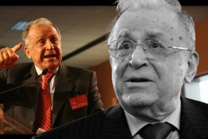 cum trata ion iliescu glumele si ironiile despre longevitatea sa romanii fac haz de necaz 6893244f71615