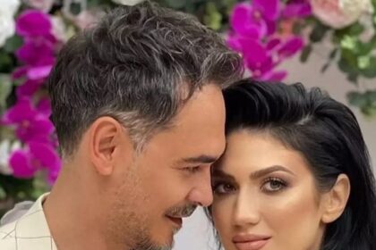 daliana raducan dezvaluiri emotionante de ziua lui razvan simion ce mesaj i a transmis sotului ei multumesc ca esti linistea mea 689630cb3e8d4