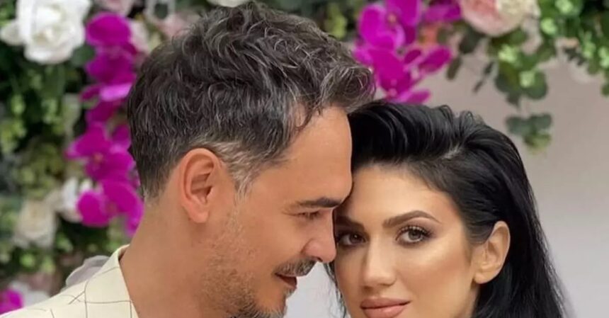 daliana raducan dezvaluiri emotionante de ziua lui razvan simion ce mesaj i a transmis sotului ei multumesc ca esti linistea mea 689630cb3e8d4