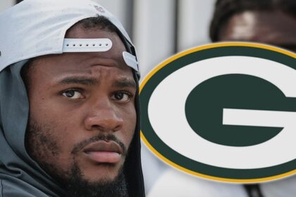 dallas cowboys trade micah parsons to packers 68b0c6cec6272