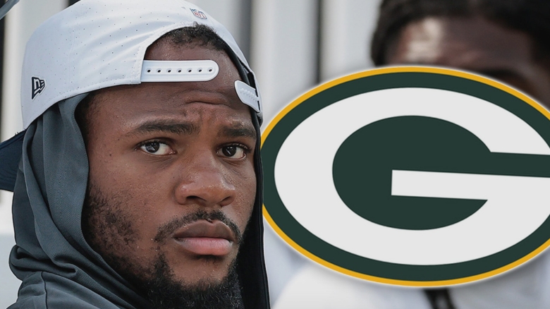 dallas cowboys trade micah parsons to packers 68b0c6cec6272