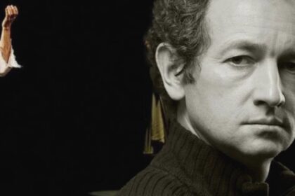 dan puric dezvaluiri despre copiii sai adoptati ce mesaj are pentru fosta sotie i am stat alaturi 68ae0de513467