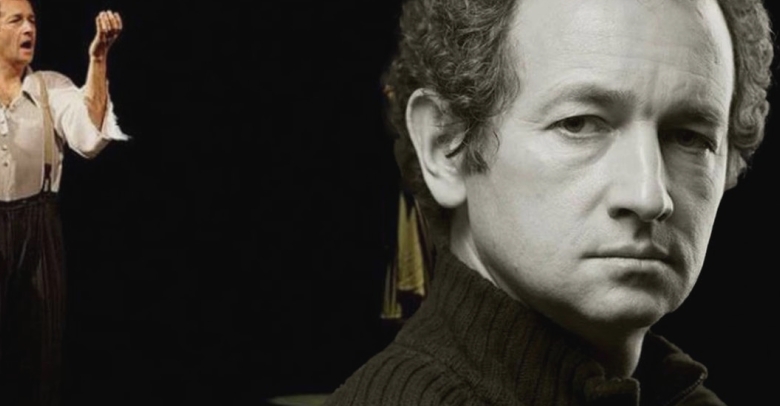 dan puric dezvaluiri despre copiii sai adoptati ce mesaj are pentru fosta sotie i am stat alaturi 68ae0de513467