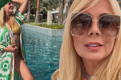 dana savuica a ajuns pe masa de operatie doctorul chirurg mi a spus ca perioada de recuperare implica 68af54d453ab5