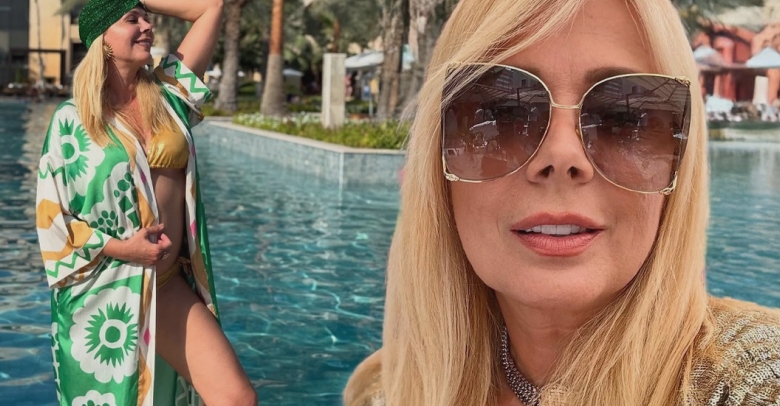 dana savuica a ajuns pe masa de operatie doctorul chirurg mi a spus ca perioada de recuperare implica 68af54d453ab5