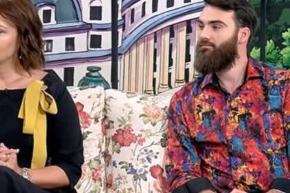 daniela nane intre viata de artist si cea personala cum isi mentine echilibrul in relatia cu octavian ene partenerul mai tanar cu 24 de ani 6891ac0cb822e