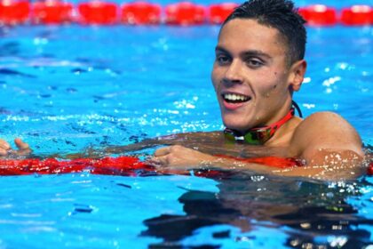 david popovici sustinut de vedetele din tara il elogiaza pentru victoria sa intr o lume in care succesul e adesea strigat tu alegi sa vorbesti prin fapte 688ca4e484e55