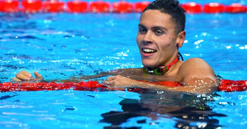 david popovici sustinut de vedetele din tara il elogiaza pentru victoria sa intr o lume in care succesul e adesea strigat tu alegi sa vorbesti prin fapte 688ca4e484e55